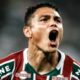 Thiago Silva