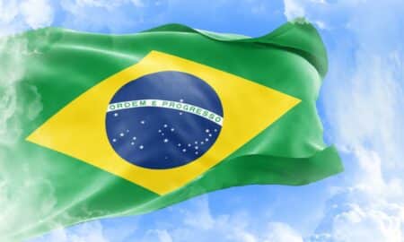 Time Brasil