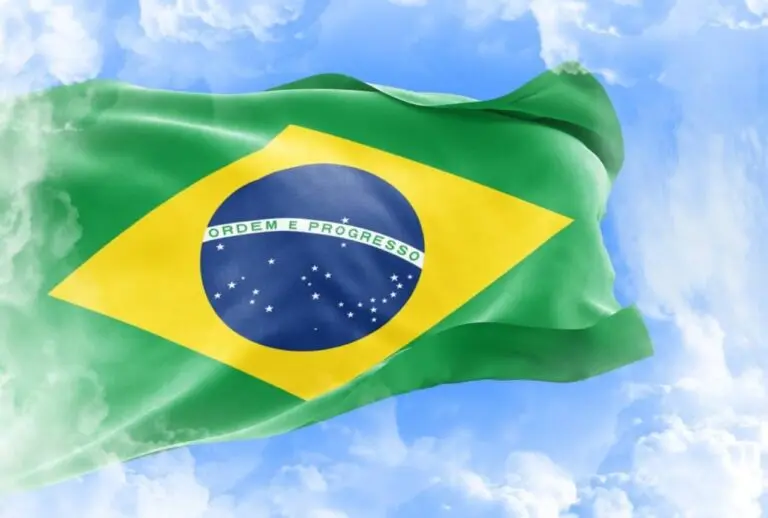 Time Brasil