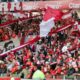Time Internacional