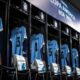 Time Uruguai