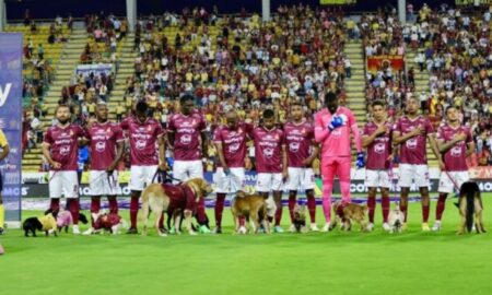 Tolima