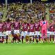 Tolima