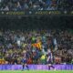Torcida Barcelona