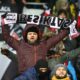 Torcida Besiktas