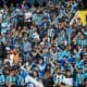 Torcida Gremista gremio