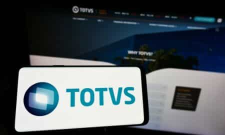 Totvs