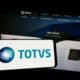 Totvs