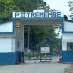 Tremembé