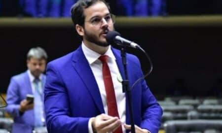 Túlio Gadêlha