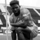 Tyreek Hill