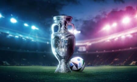 UEFA