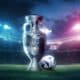 UEFA