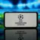 UEFA Champions League