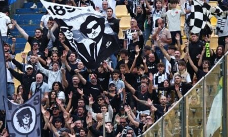 Udinese
