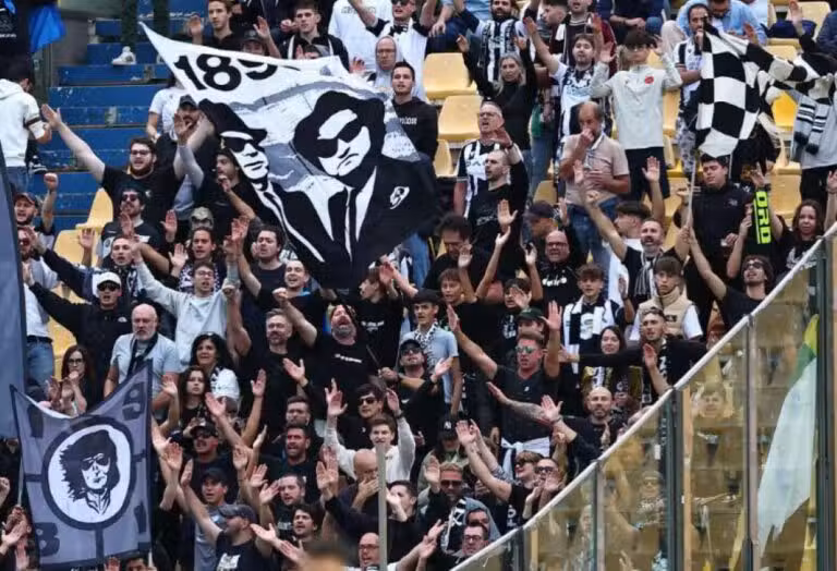Udinese