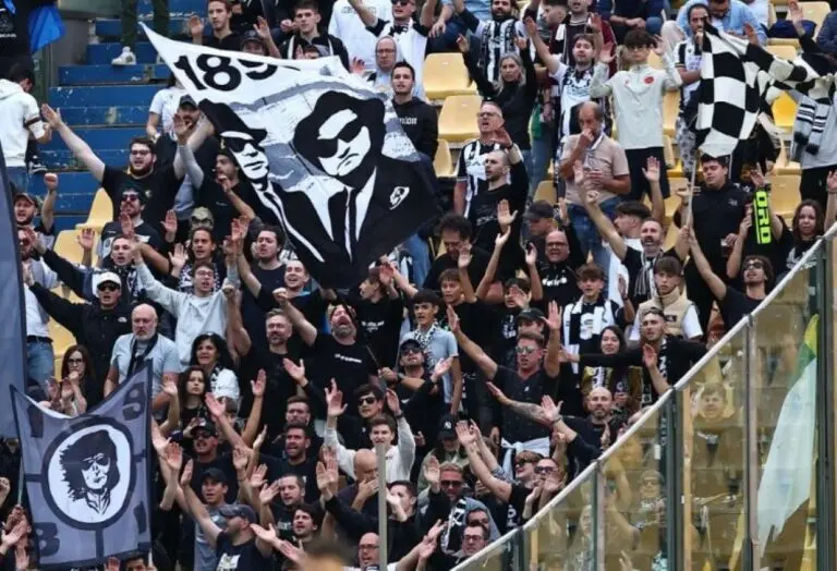 Udinese