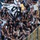 Udinese