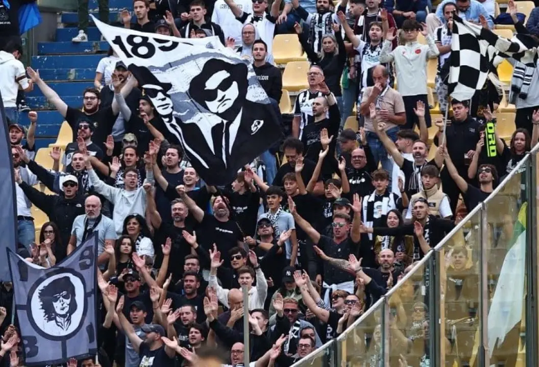 Udinese