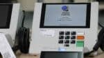 Urna eletronica eleicoes justica eleitoral