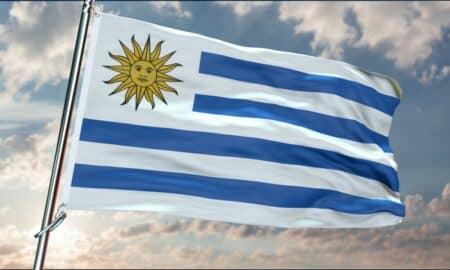 uruguai