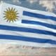 uruguai