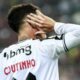 VASCO COUTINHO