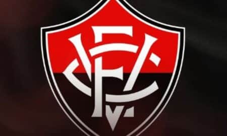 VITÓRIA