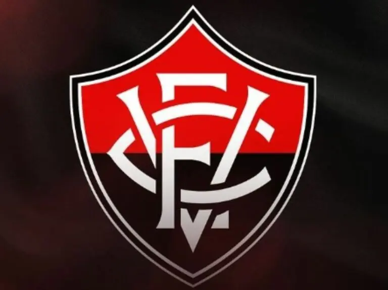 VITÓRIA