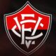 VITÓRIA
