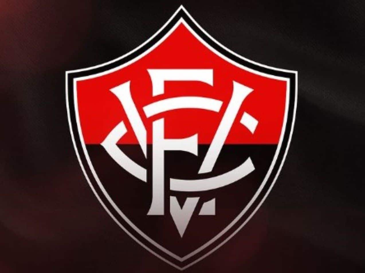 VITÓRIA