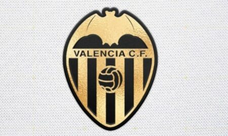Valencia