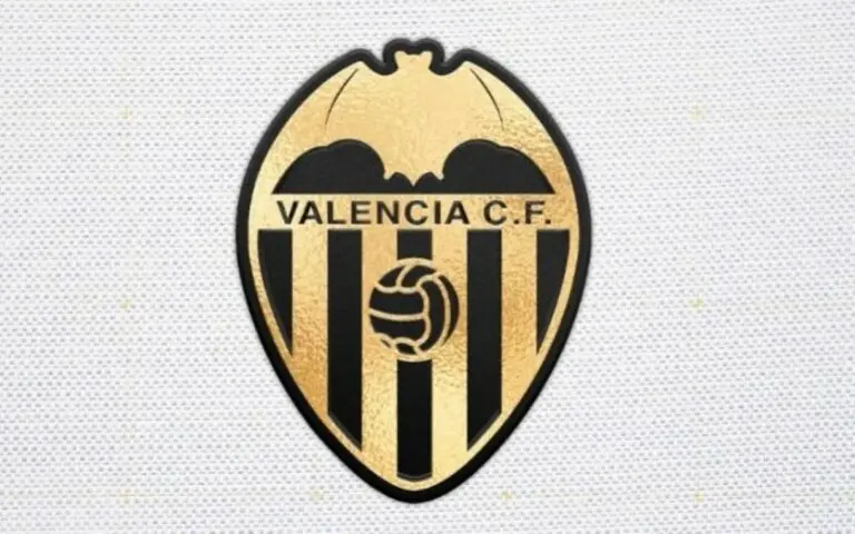 Valencia