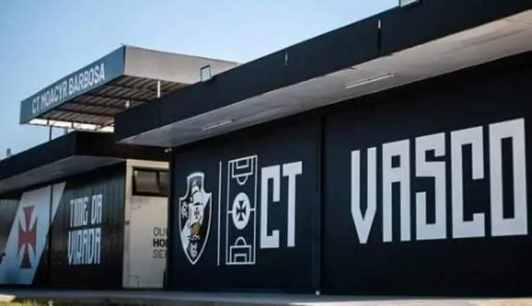 Vasco