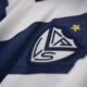 Vélez Sarsfield