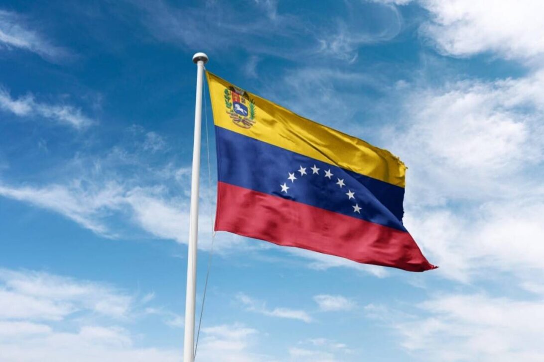 Venezuela