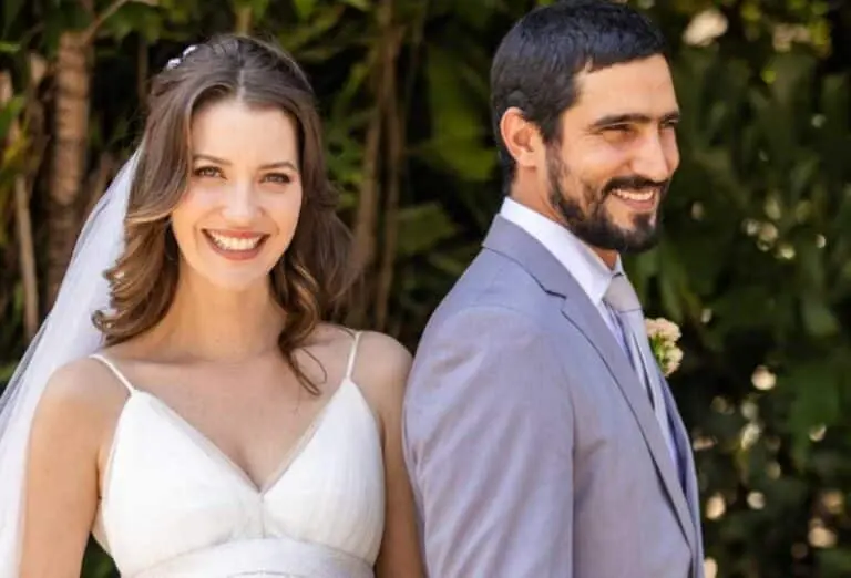 Venus e Tom Familia é Tudo