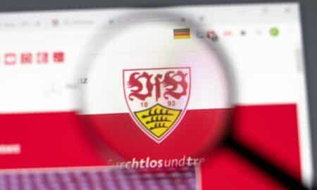 VfB Stuttgart