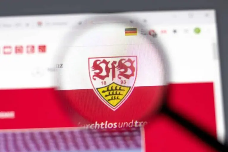Stuttgart x Kaiserslautern: onde assistir, escalações do confronto do DFB Pokal