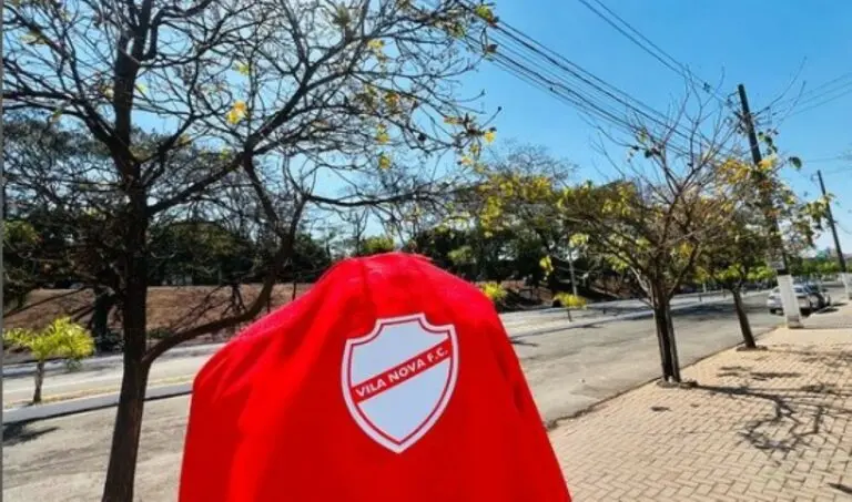 Vila Nova