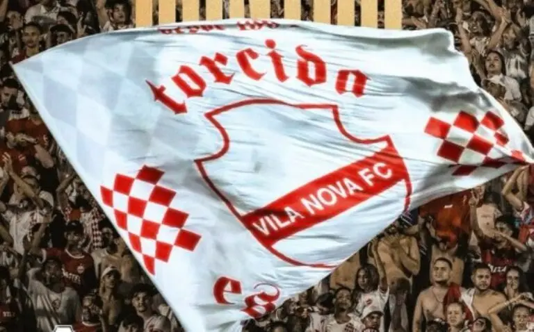 Vila Nova FC