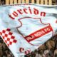 Vila Nova FC