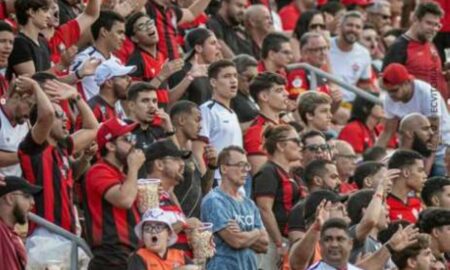 Vitória FC