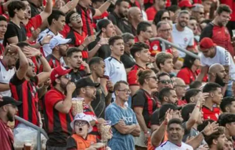 Vitória FC