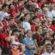 Vitória FC