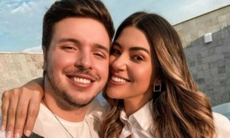 Vivian Léo e Hirschmann