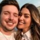 Vivian Léo e Hirschmann
