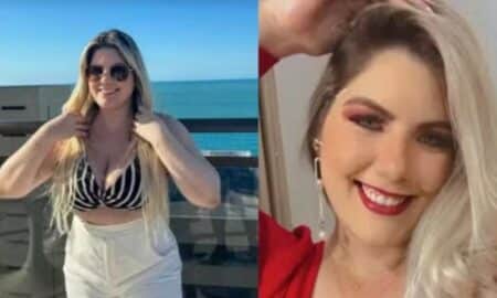 Viviane Lira Monte
