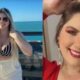 Viviane Lira Monte
