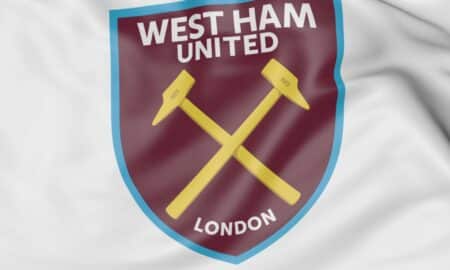 West Ham